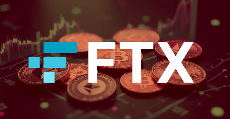 FTX: Assets Over $65B Before Bankruptcy—What Does This Mean for the Future of Crypto?