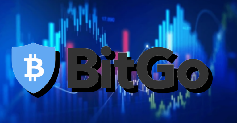 BitGo Plans to Go Public in 2025: A Game-Changer for Crypto Finance?