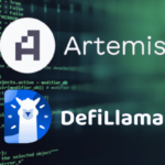 Artemis and the Controversy with DefiLlama: The Debate on Data Ownership in DeFi Intensifies