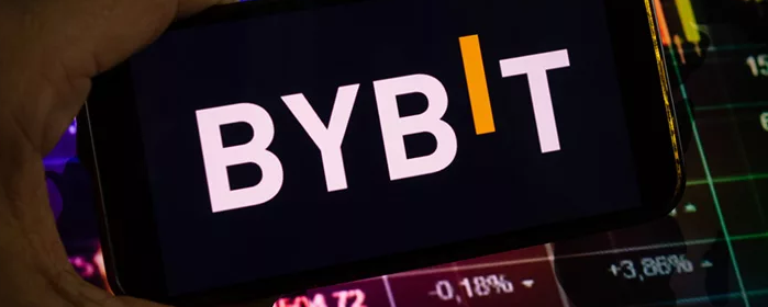 Bybit attack