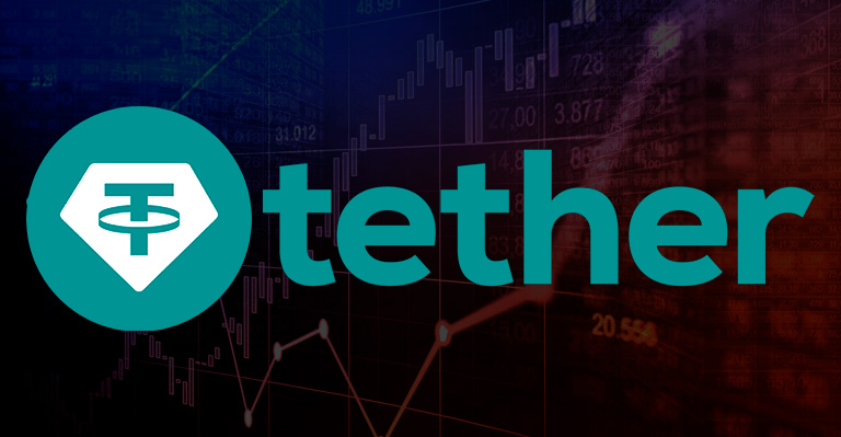 Tether's Embrace by Establishment Sparks Expansion