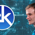 Vitalik Buterin Addresses ZK Lend Exploit, Praises Railgun’s Compliance-Focused Privacy