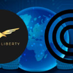 Trump-Backed WLFI and Ondo Finance Partner to Revolutionize Real-World Asset Tokenization