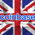 Coinbase Obtains Approval from the UK's FCA to Operate in the Crypto Market