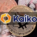 Crypto and Liquidity: Kaiko Proposes a Change of Focus