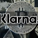 Klarna Announces Its Entry into the Crypto Industry