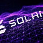 Solana Reaches One Year Without Outages, but Transaction Failures Persist
