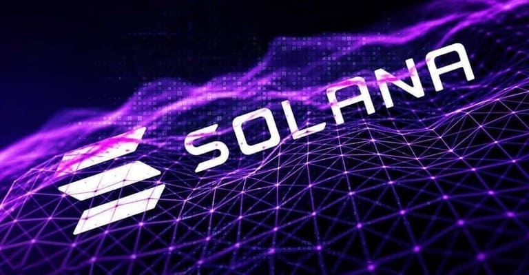 Solana Reaches One Year Without Outages, but Transaction Failures Persist