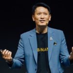 Richard Teng: The Crypto Market Drop is Temporary, Not a Structural Change