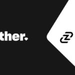 Tether Invests in Zengo Wallet to Strengthen Global Stablecoin Adoption