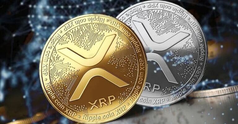 XRP Recovered but a Strong Correction May Be Looming