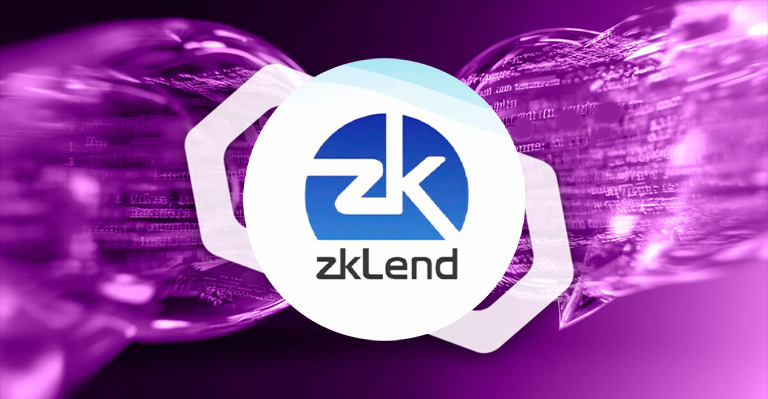 zkLend Announces Comprehensive Compensation Plan for Affected Deposits