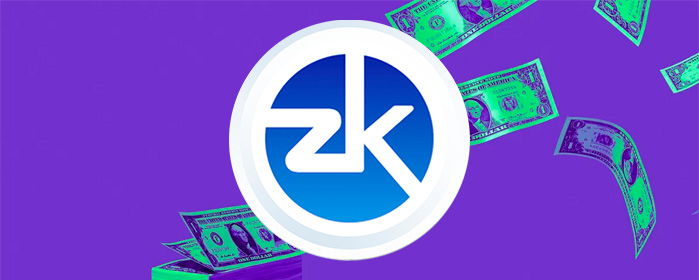 zkLend Announces Comprehensive Compensation Plan for Affected Deposits