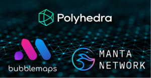 3 Tokens Face Massive Unlocks This Week: Here are the Details