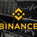 Binance Suspends Employee Over Insider Trading Allegations