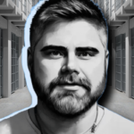 BitBoy Arrested in Florida Over Emails to a Judge