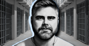 BitBoy Arrested in Florida Over Emails to a Judge