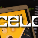 Binance to Support Celo’s Network Upgrade