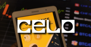 Binance to Support Celo’s Network Upgrade