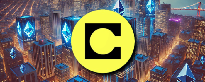 Celo Ethereum