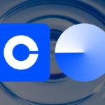 Bridging TradFi and DeFi: Coinbase’s Verified Pools Set a New Standard on Base
