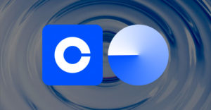Bridging TradFi and DeFi: Coinbase’s Verified Pools Set a New Standard on Base