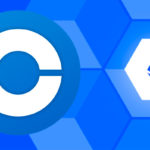 Coinbase Emerges as Ethereum’s Largest Node Operator with 11% Stake