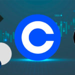 Coinbase Expands Listings with AltLayer, Pendle, and Layer3