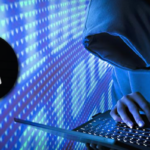 New EOS Attack: Fraudsters Manipulate Addresses