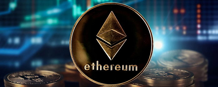 ETH