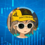 GHIBLI Takes Off: Studio Ghibli-Inspired Meme Coin Surges on Major Exchanges