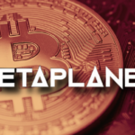 Metaplanet Issues Bonds to Buy More Bitcoin