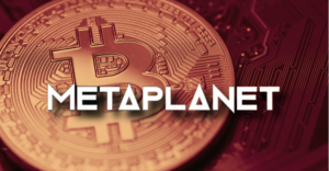 Metaplanet Issues Bonds to Buy More Bitcoin