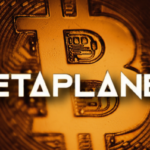 Metaplanet Accelerates Toward Holding 1% of All Bitcoin