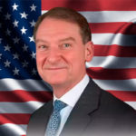 Paul Atkins Vows to Make Crypto Rules Top SEC Priority