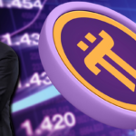 Pi Network Under Fire: Scam or Misunderstood Project?