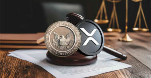 Ripple Settles with SEC: A Landmark Resolution in Crypto Regulation