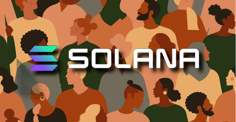 Solana Retracts Controversial Ad Amid Gender Identity Debate