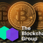 The Blockchain Group Doubles Down on Bitcoin