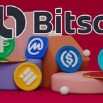 Bitso Launches Its Subsidiary Juno and Debuts in the Stablecoin Market with MXNB