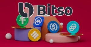 Bitso Launches Its Subsidiary Juno and Debuts in the Stablecoin Market with MXNB