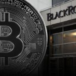 Bitcoin Could Thrive in a U.S. Recession, According to BlackRock