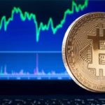 Bitcoin Surpasses $84,000 Amid U.S. Economic Data