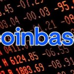 Coinbase Faces Its Worst Quarter Since the FTX Collapse