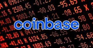 Coinbase Faces Its Worst Quarter Since the FTX Collapse