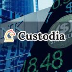 Custodia Bank and Vantage Bank Launch Avit, the First Bank-Issued Stablecoin on a Permissionless Blockchain