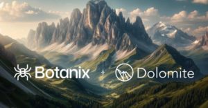Dolomite Expands Its DeFi Platform to Bitcoin Through Spiderchain