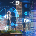 Dubai Tokenizes the Real Estate Market