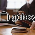 Galaxy Digital Reaches $200 Million Settlement for Terra-Luna Collapse