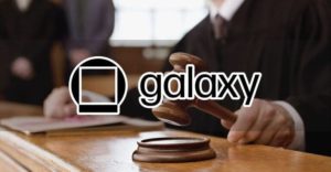 Galaxy Digital Reaches $200 Million Settlement for Terra-Luna Collapse